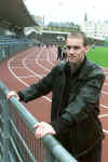 Falk-2.jpg (454456 byte)