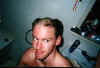 Maane.jpg (20538 byte)
