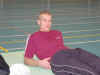 bjorn4.jpg (38963 byte)
