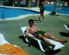 wehus.jpg (13071 byte)